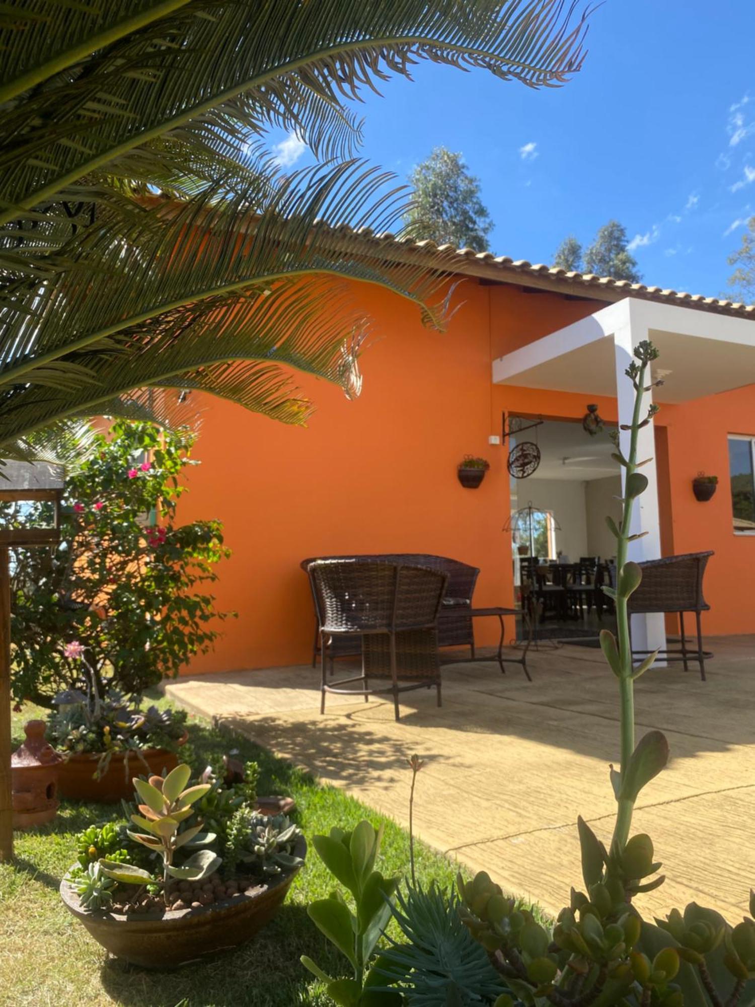 Inn San Pietro - 2 Km Thermas