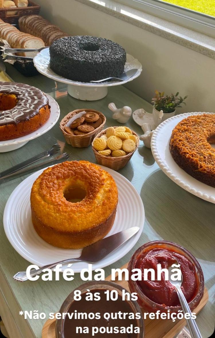 Inn San Pietro - 2 Km Thermas