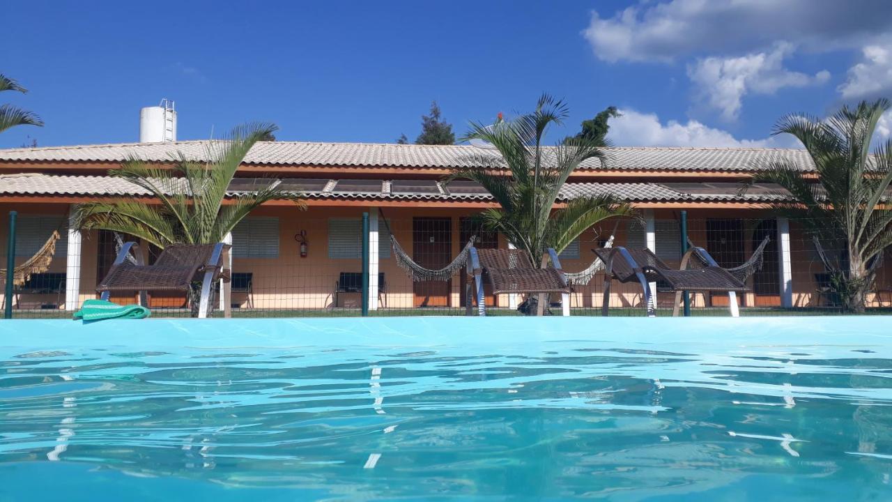 San Pietro Inn 2*