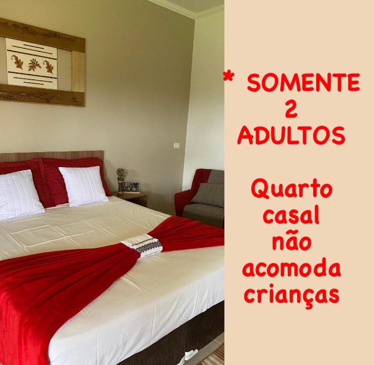 San Pietro - 2 Km Thermas Inn Sao Pedro (Sao Paulo)