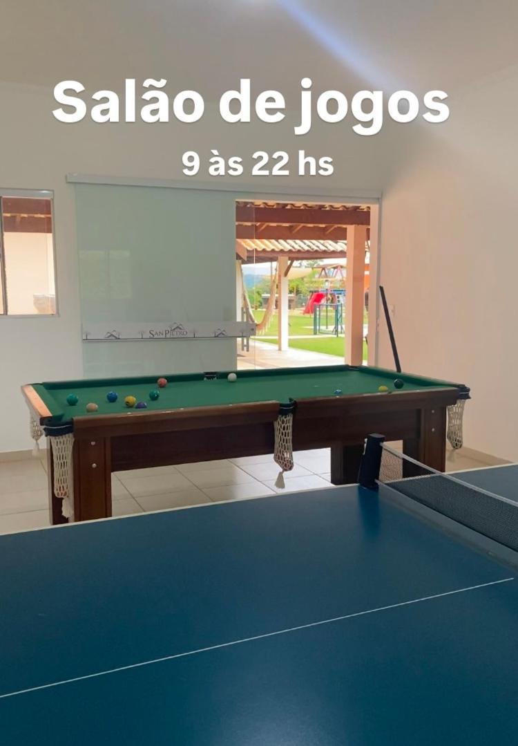 Inn San Pietro - 2 Km Thermas